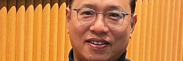 세렌스AI: 운전자와 차의 강한 연결에 대해